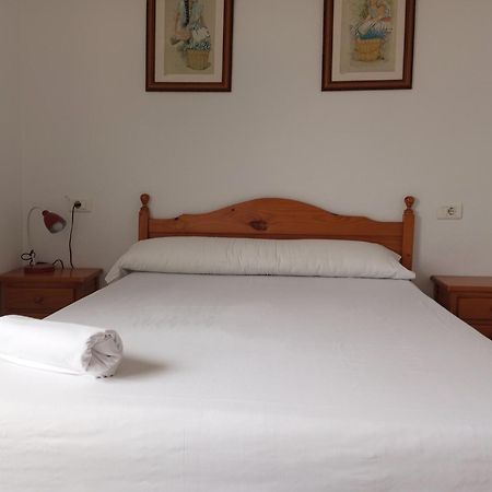 Villas Oropesa Del Mar 3000 מראה חיצוני תמונה