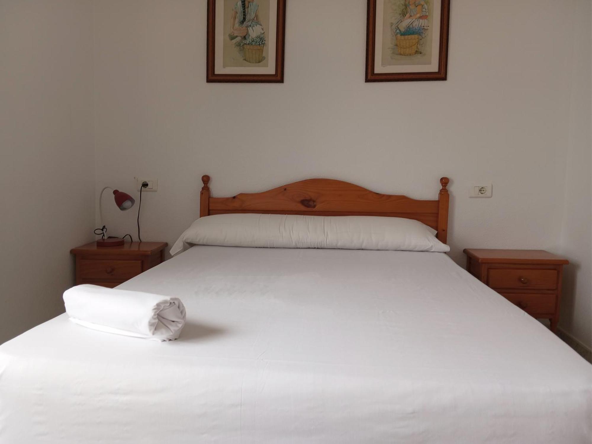 Villas Oropesa Del Mar 3000 מראה חיצוני תמונה