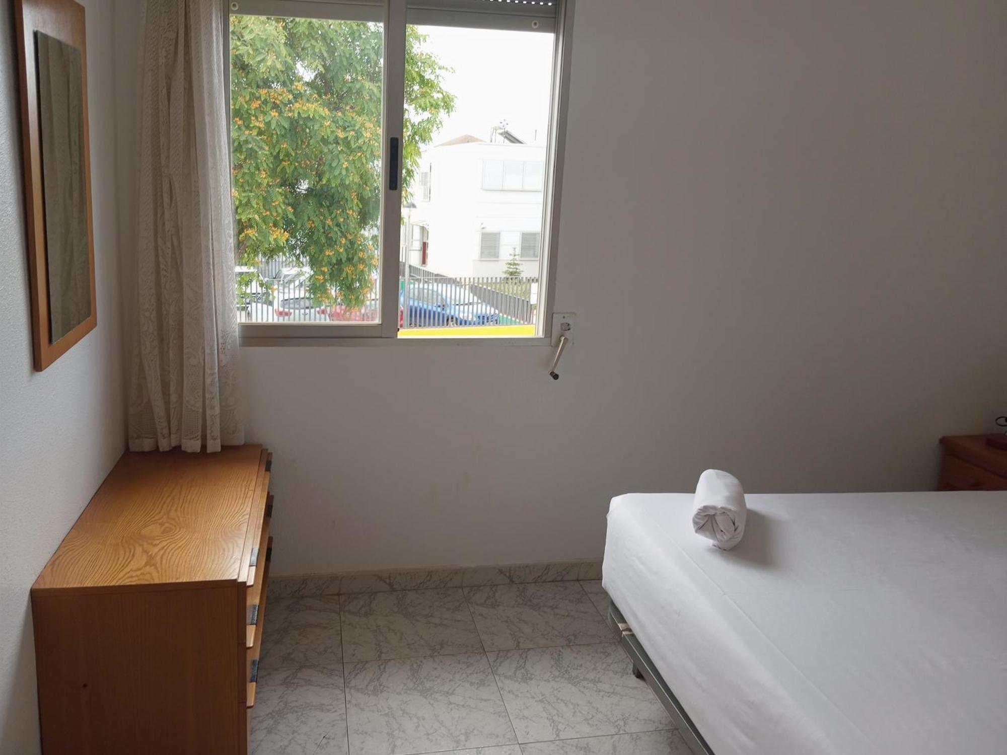 Villas Oropesa Del Mar 3000 מראה חיצוני תמונה